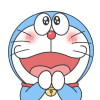 dengtadaohang-af8.pages.dev favicon